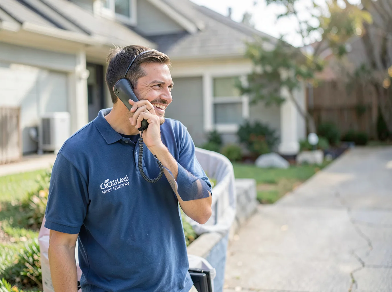 Heat Pump Installation Marlin, TX FAQs